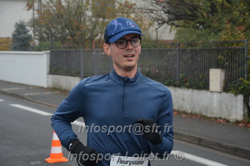 La Fleuryssoise2025/FLEURY2025_07635.JPG